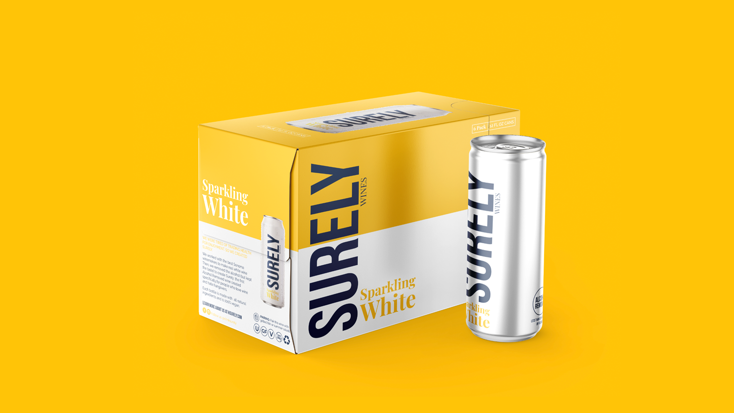 shipper_white.png