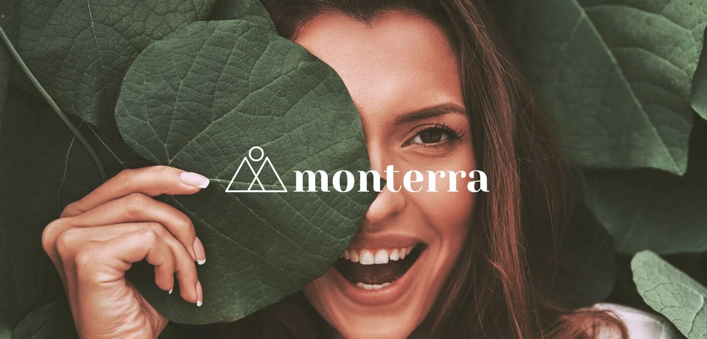 Monterra