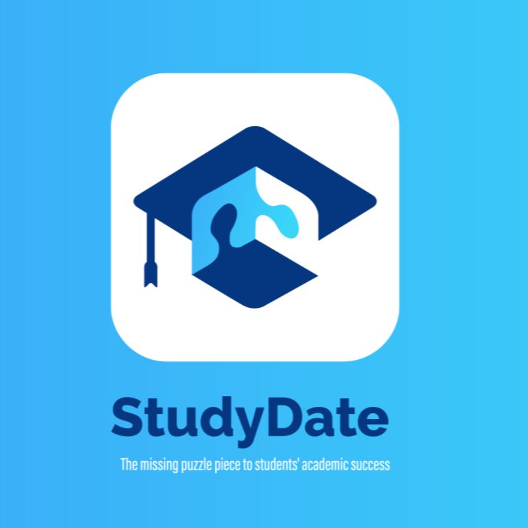 logo.png