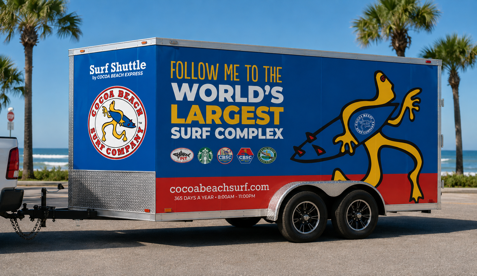 CBSC trailer.png