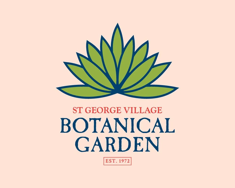 Chat2_B Garden-100.jpg