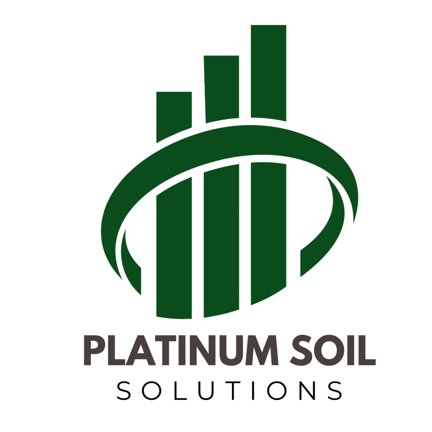 Platinum Soil Solutions