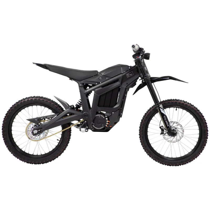 ElectricDirtBikeTalariaStingBlack_TalariaFactoryFork_2_1800x1800.webp