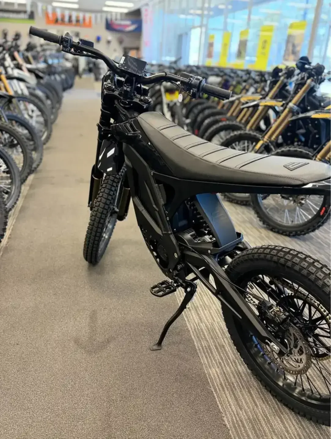 primebike.market0_7673892679142395154 (1).webp