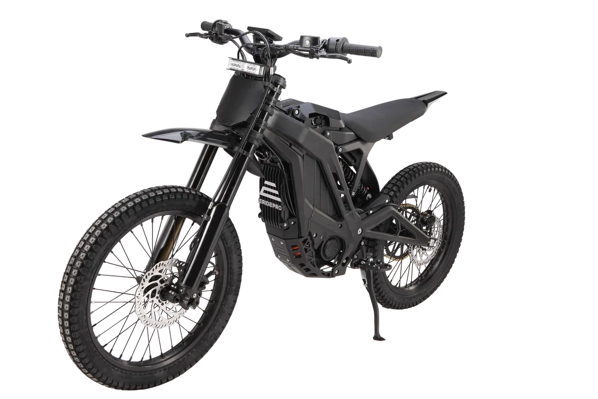 3.0withnewshockfender.0withnewshockfender.0withnewshockfender_1200x.webp