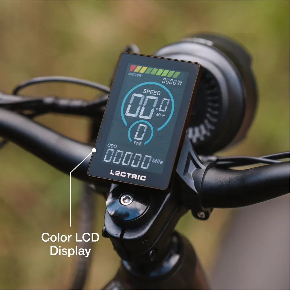 XPeak-display_b422b25f-63a5-4ef3-9bec-8dbd97f974bb.webp