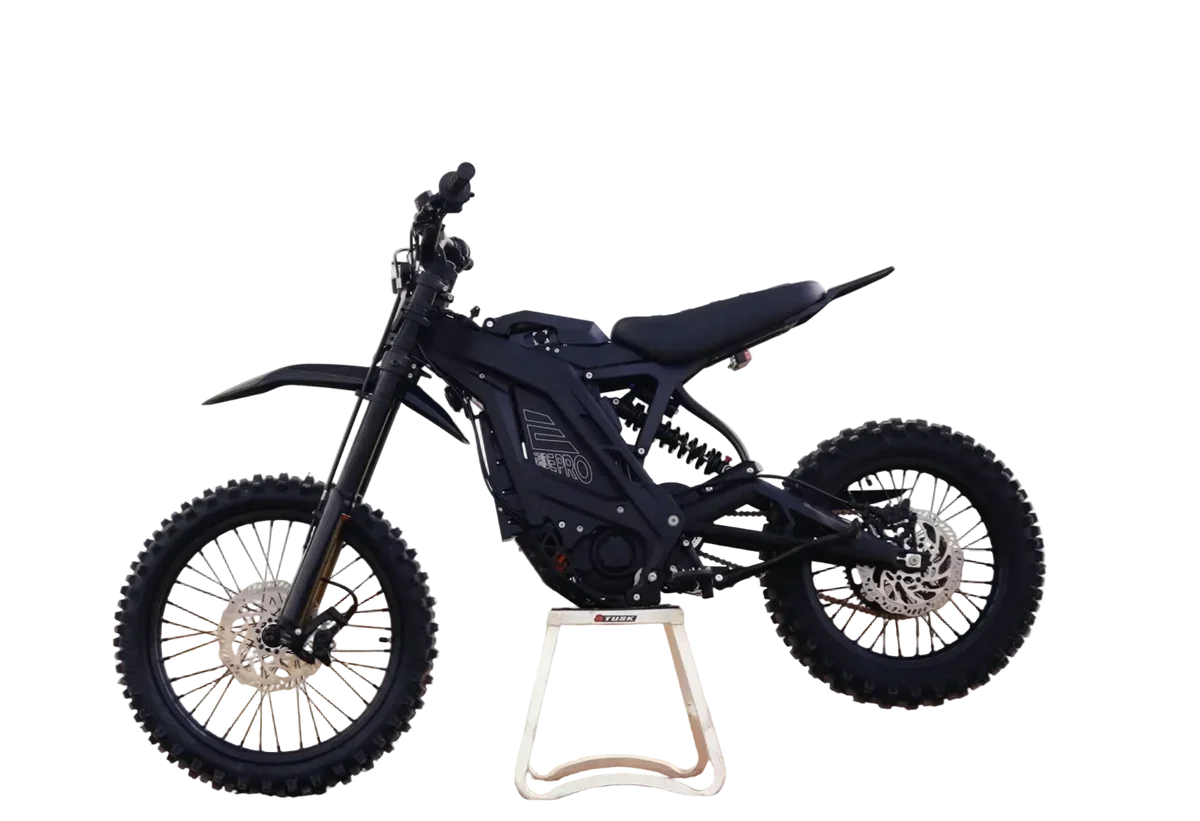 SR16_1200x.webp