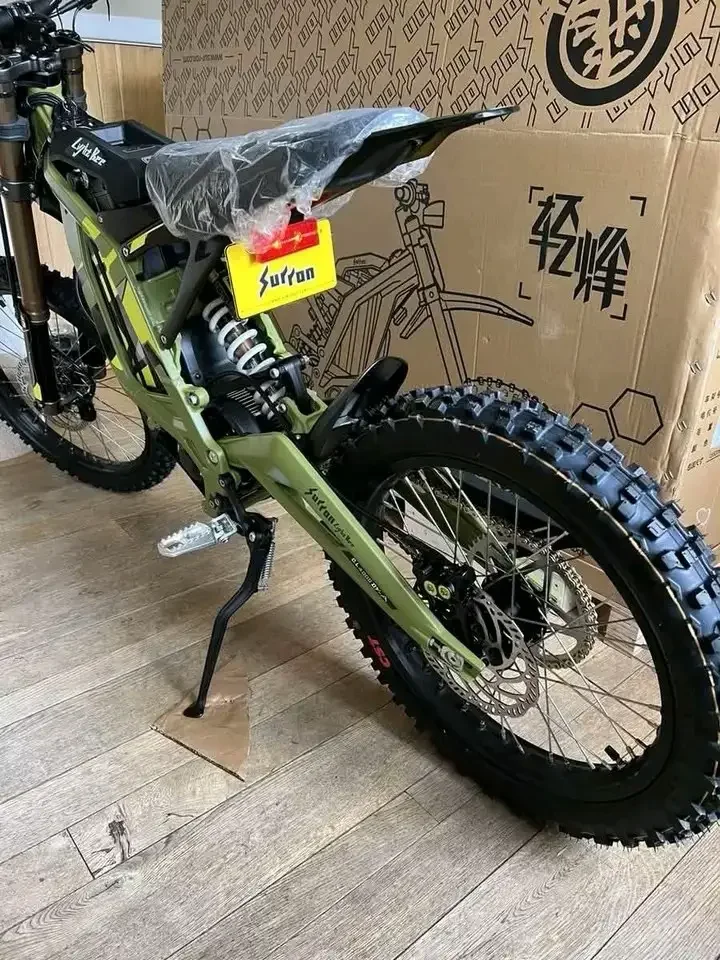 surronbikes.empire_7664916357758127367 (1).webp