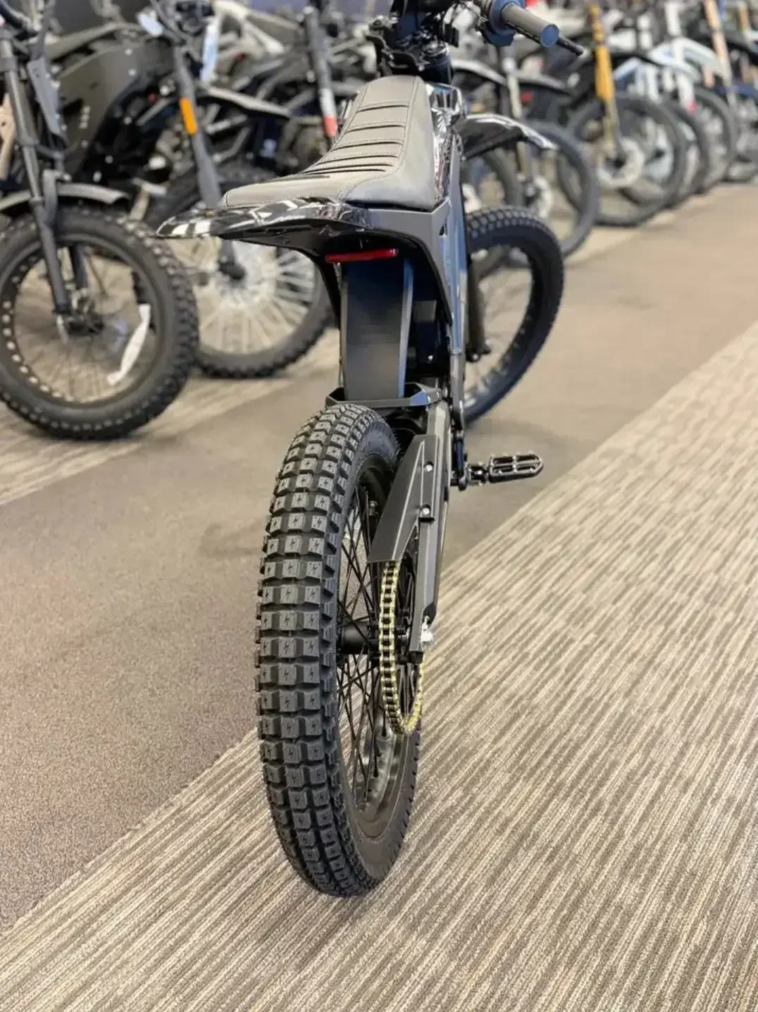primebike.market0_7673892679142395154 (2).webp