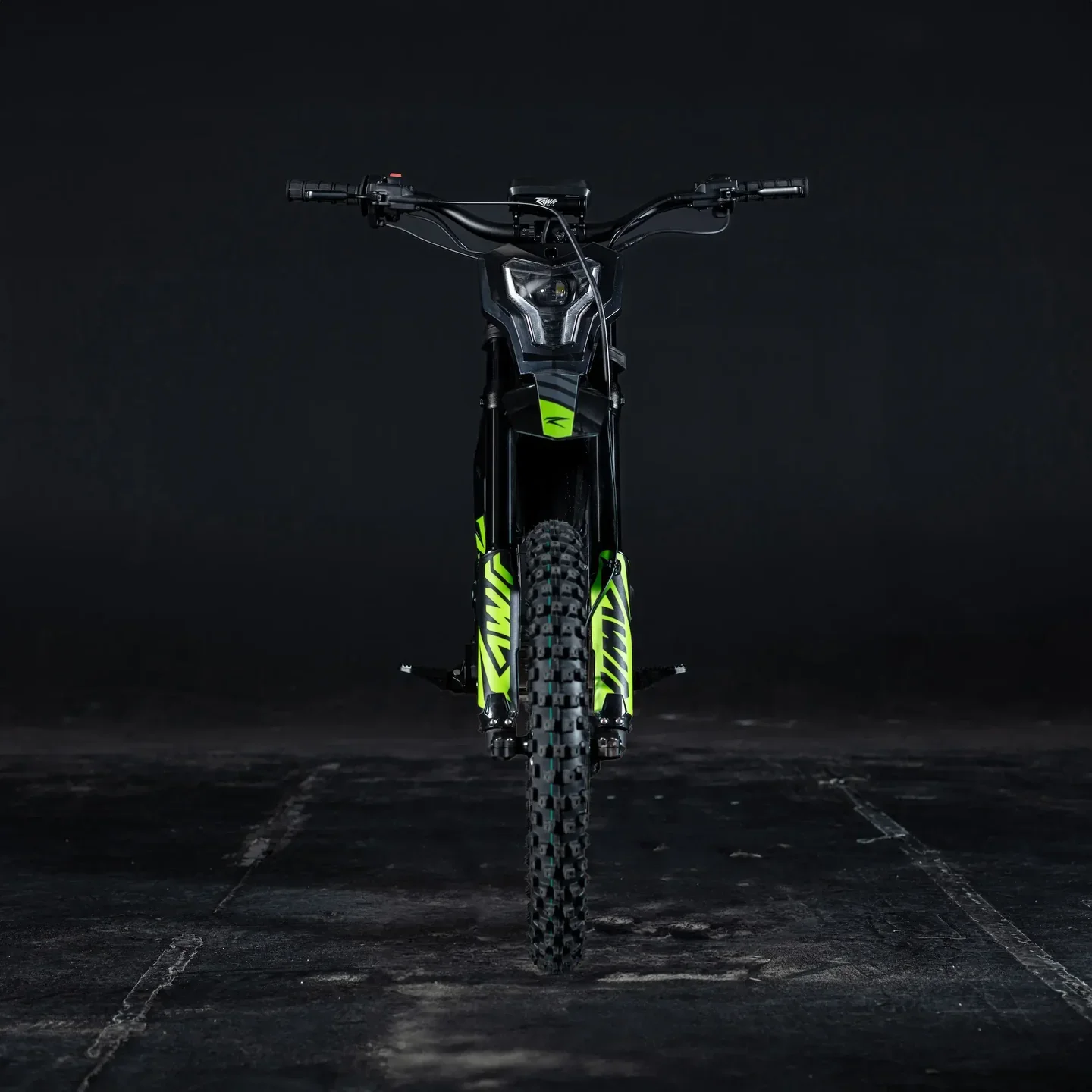 XMiniStudio-39Expandedcopy.webp