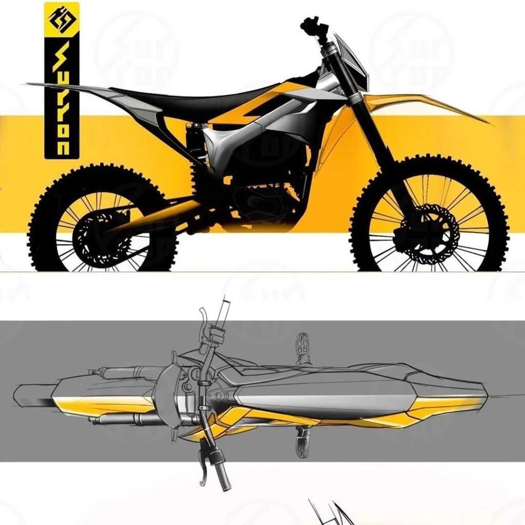 50547-SUR-RON-Storm-BEE-E-Enduro-1024x1024.jpg