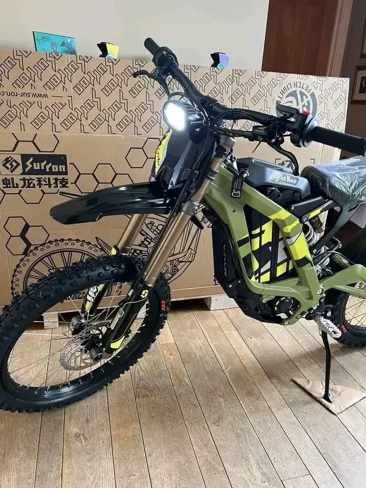 surronbikes.empire_7664916357758127367.webp