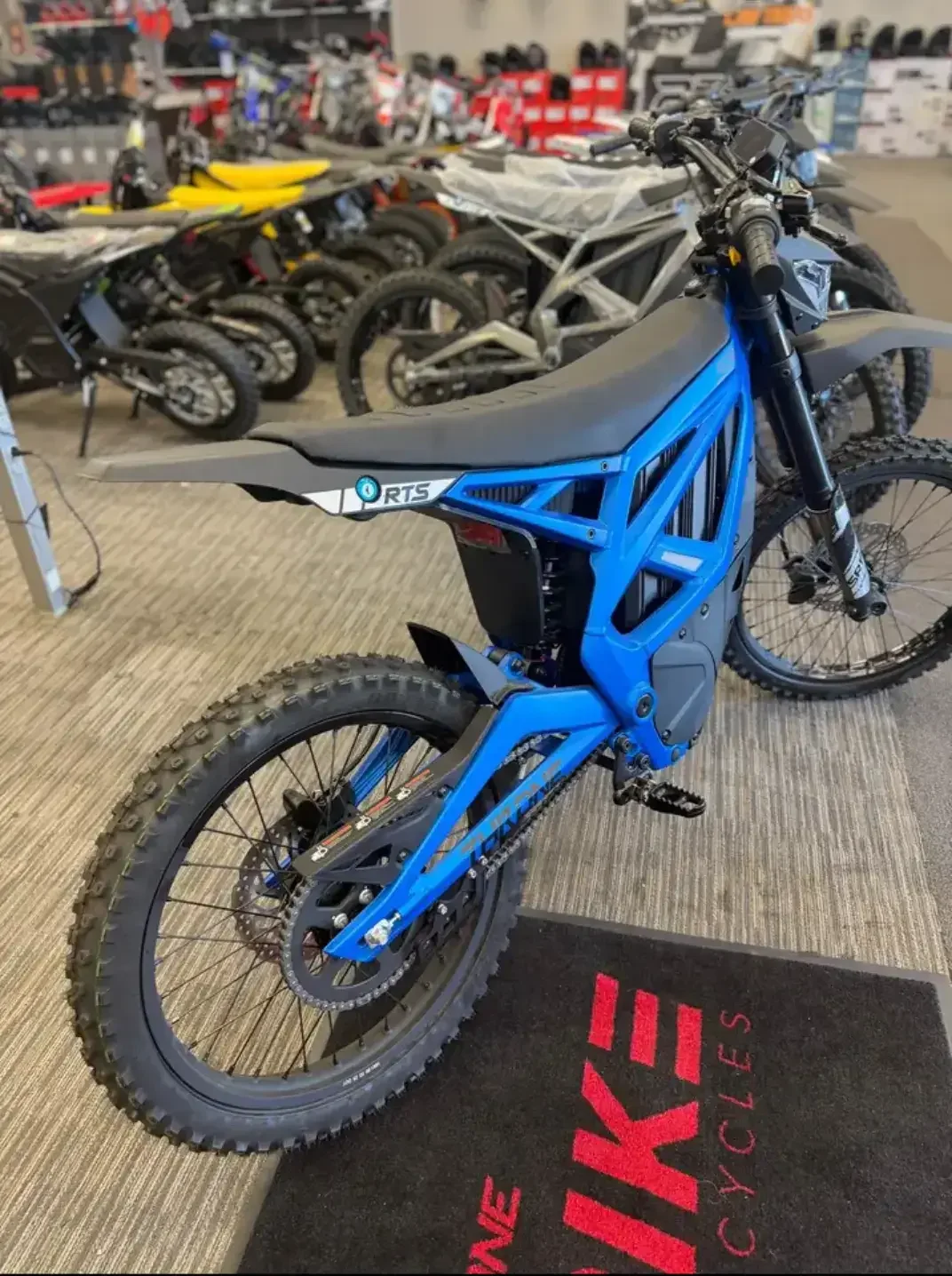 primebike.market0_7673887496861797650.webp