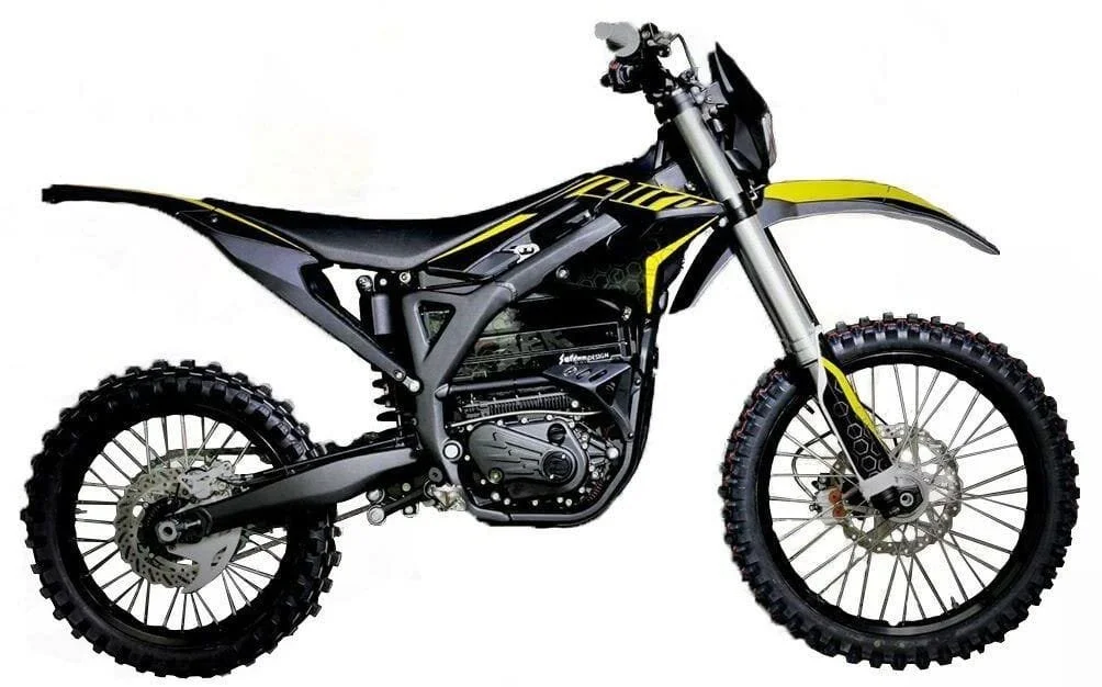50545-SUR-RON-Storm-BEE-E-Enduro.jpg