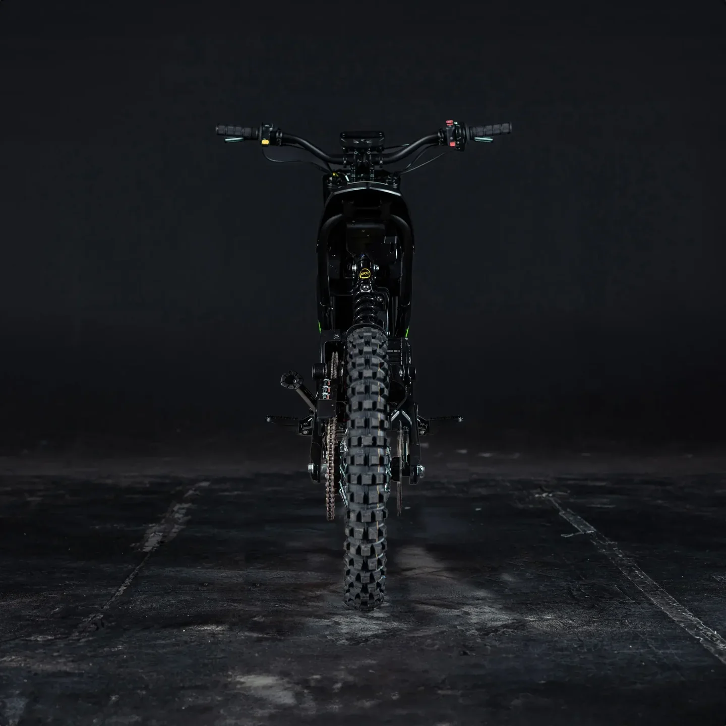 XMiniStudio-38Expandedcopy.webp
