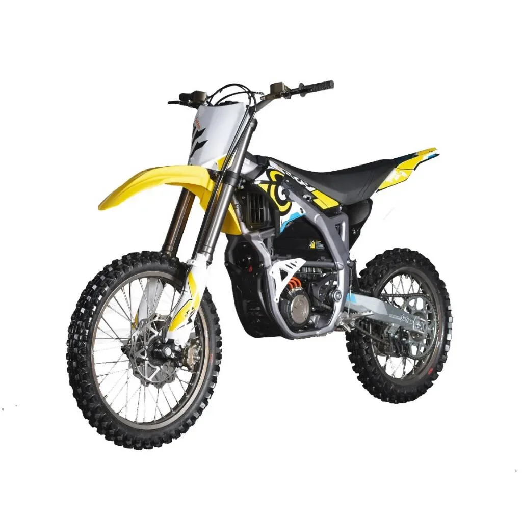 50548-SUR-RON-Storm-BEE-E-Enduro-1024x1024.jpg.webp
