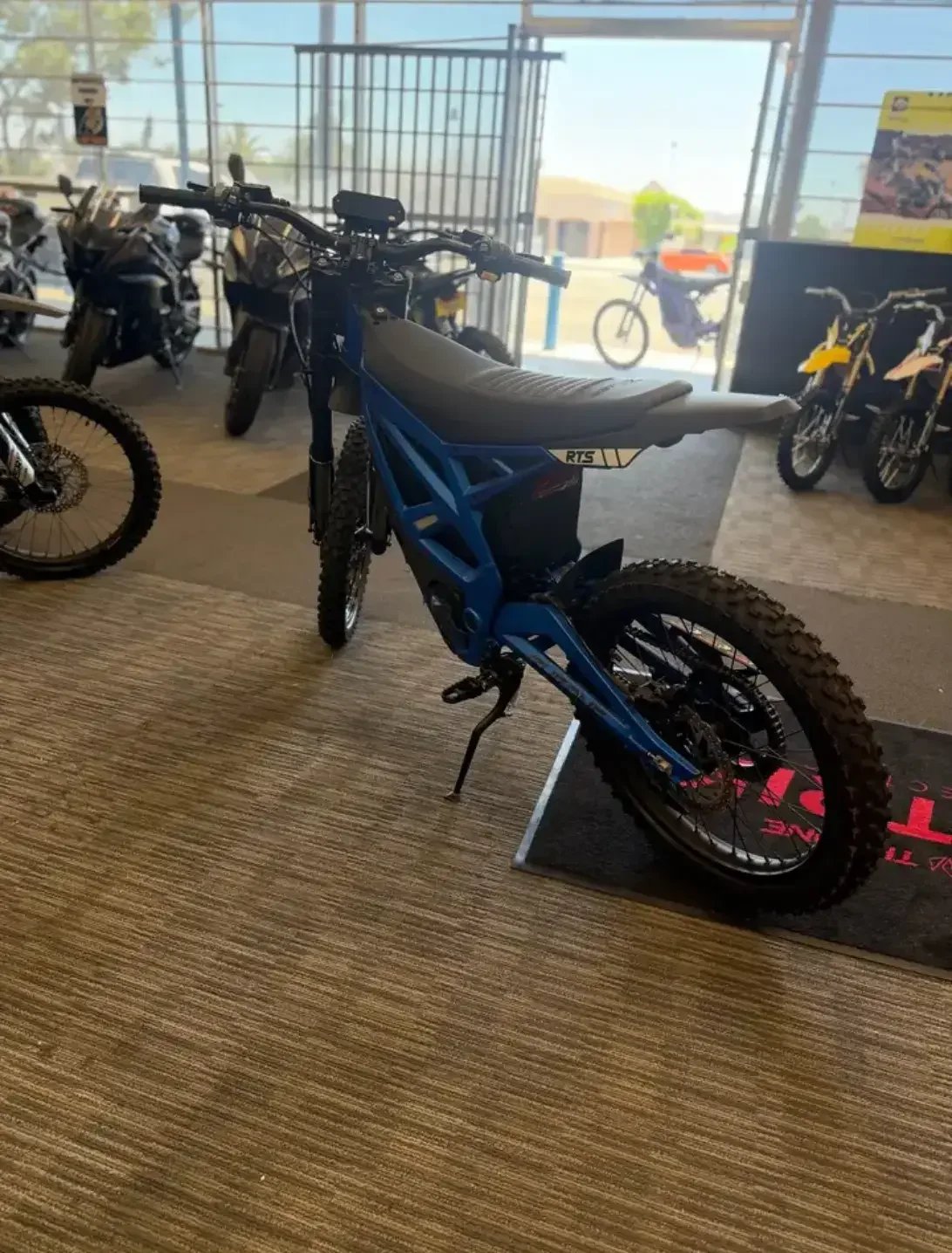 primebike.market0_7673887496861797650 (2).webp