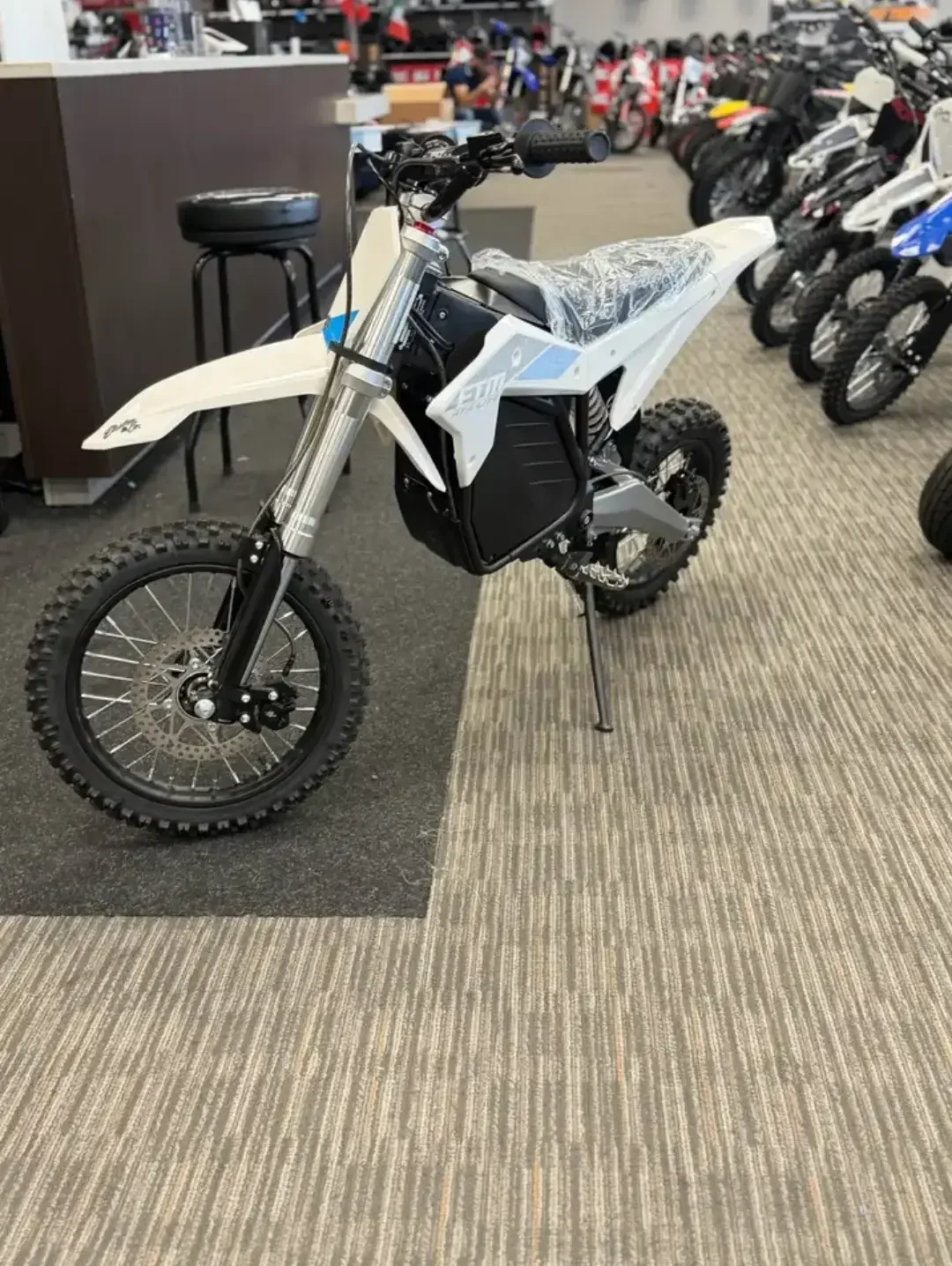primebike.market0_7672740430785596679.webp