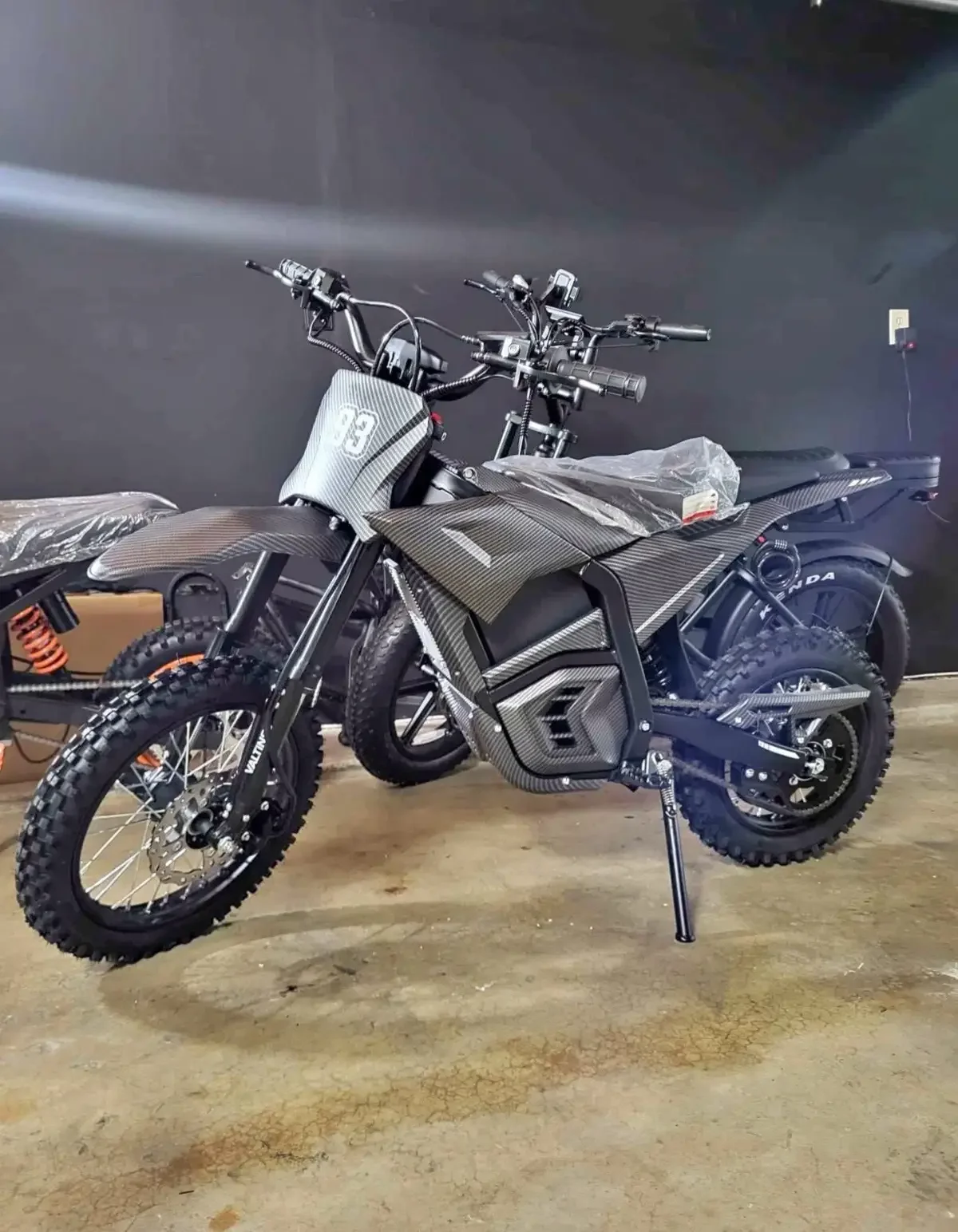 surronbikesforsales_7569043730250976543.webp