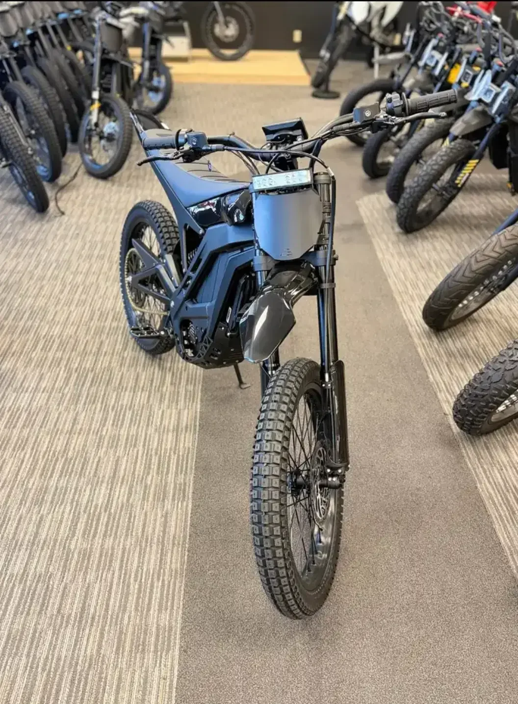 primebike.market0_7673892679142395154.webp
