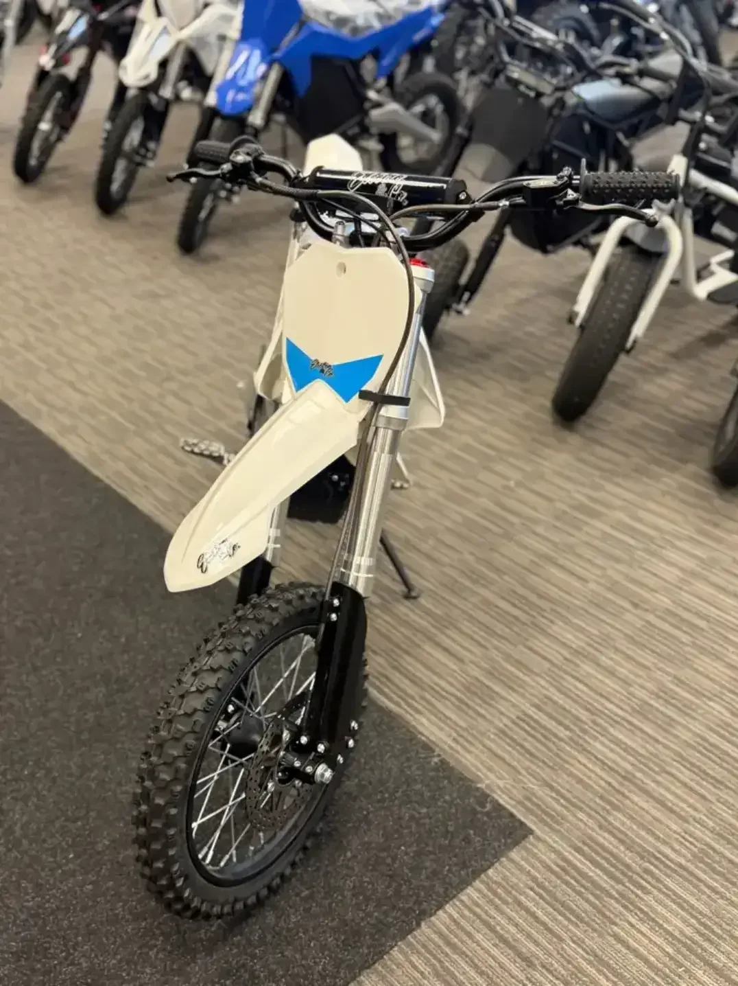 primebike.market0_7672740430785596679 (2).webp