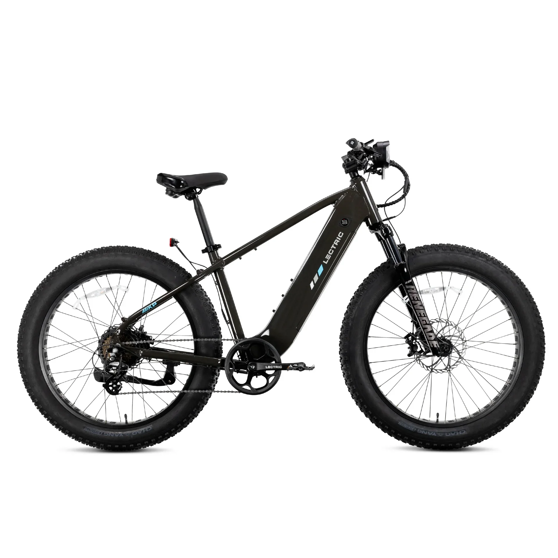 b-xpeak-side_stock_bike.webp