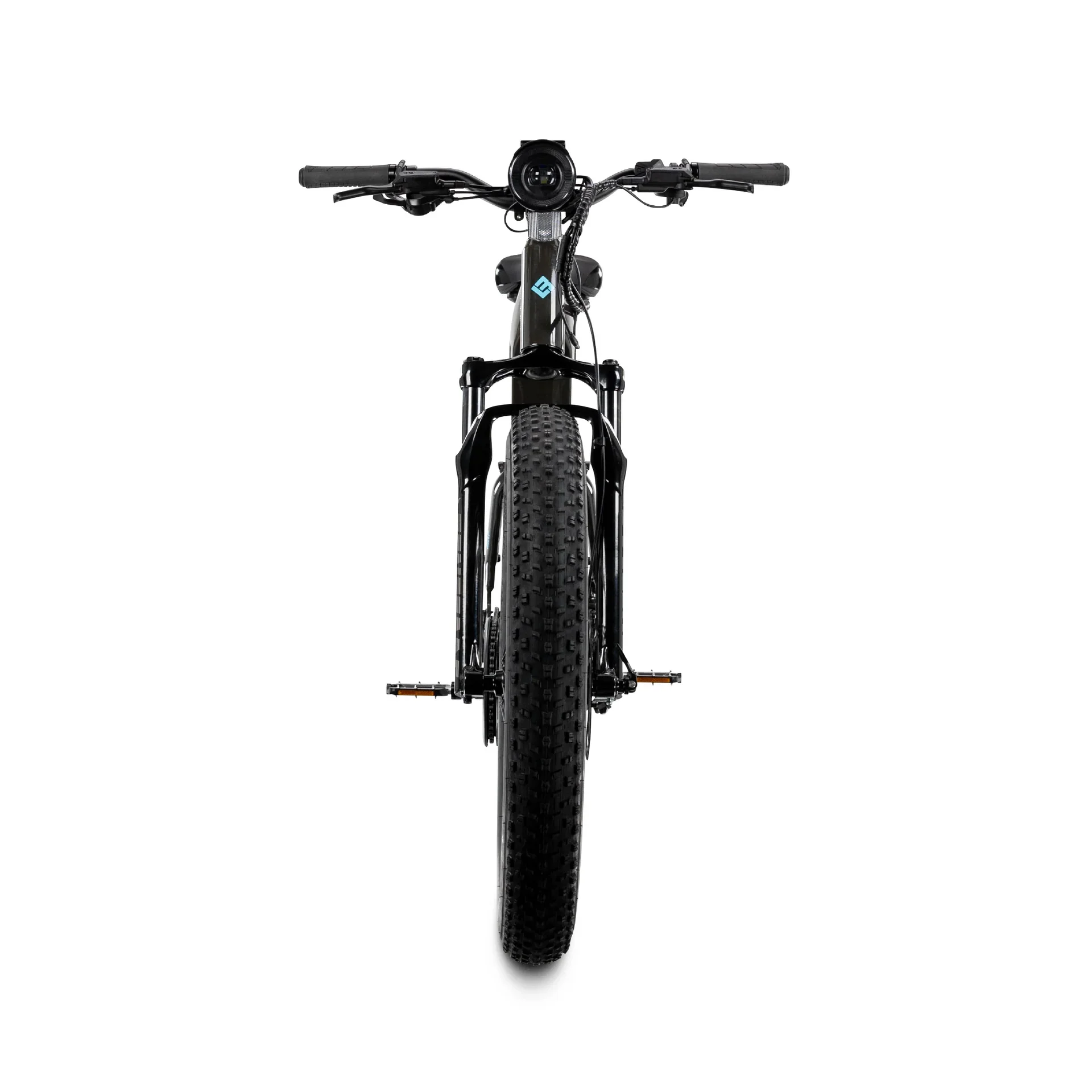 b-xpeak-front.webp
