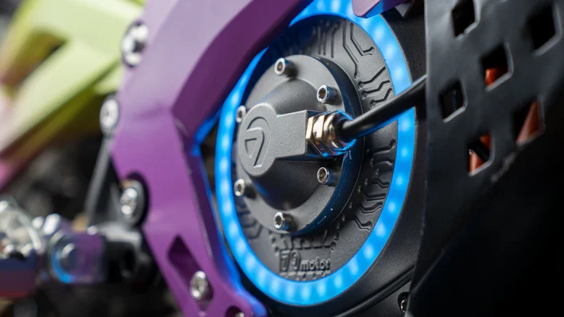motor111_1.webp