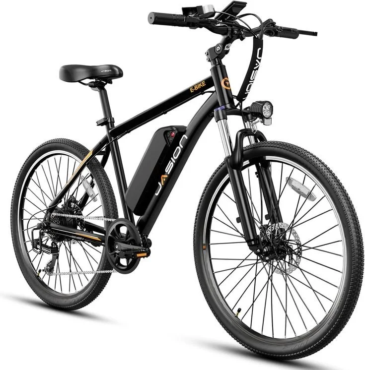 Jasion EB6