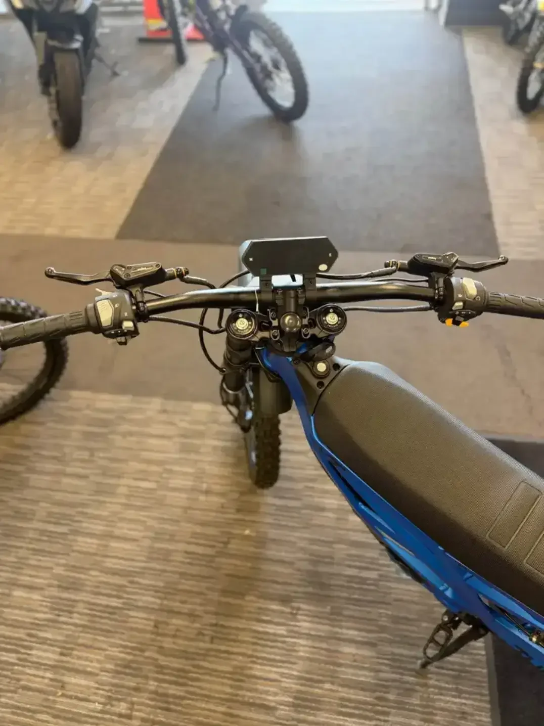 primebike.market0_7673887496861797650 (1).webp