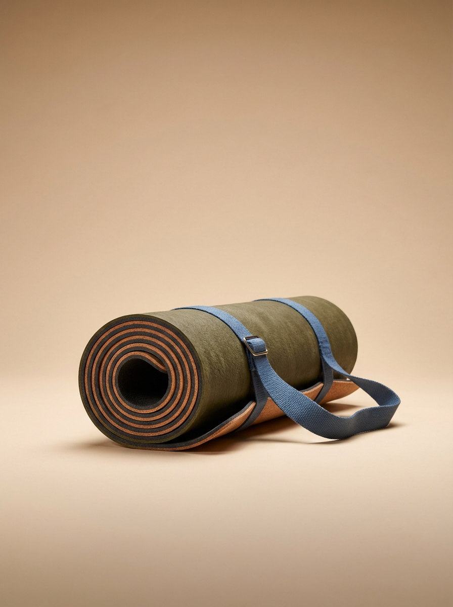 Yoga Mat