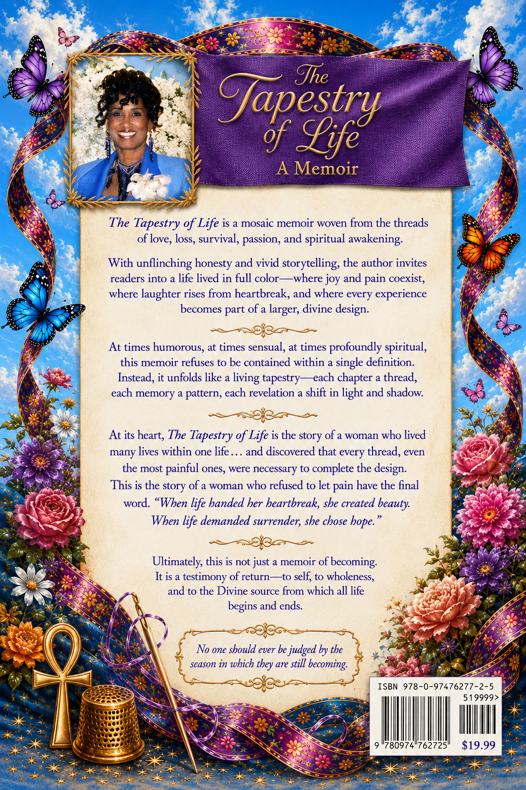 Squarespace  Back cover Oprah.png