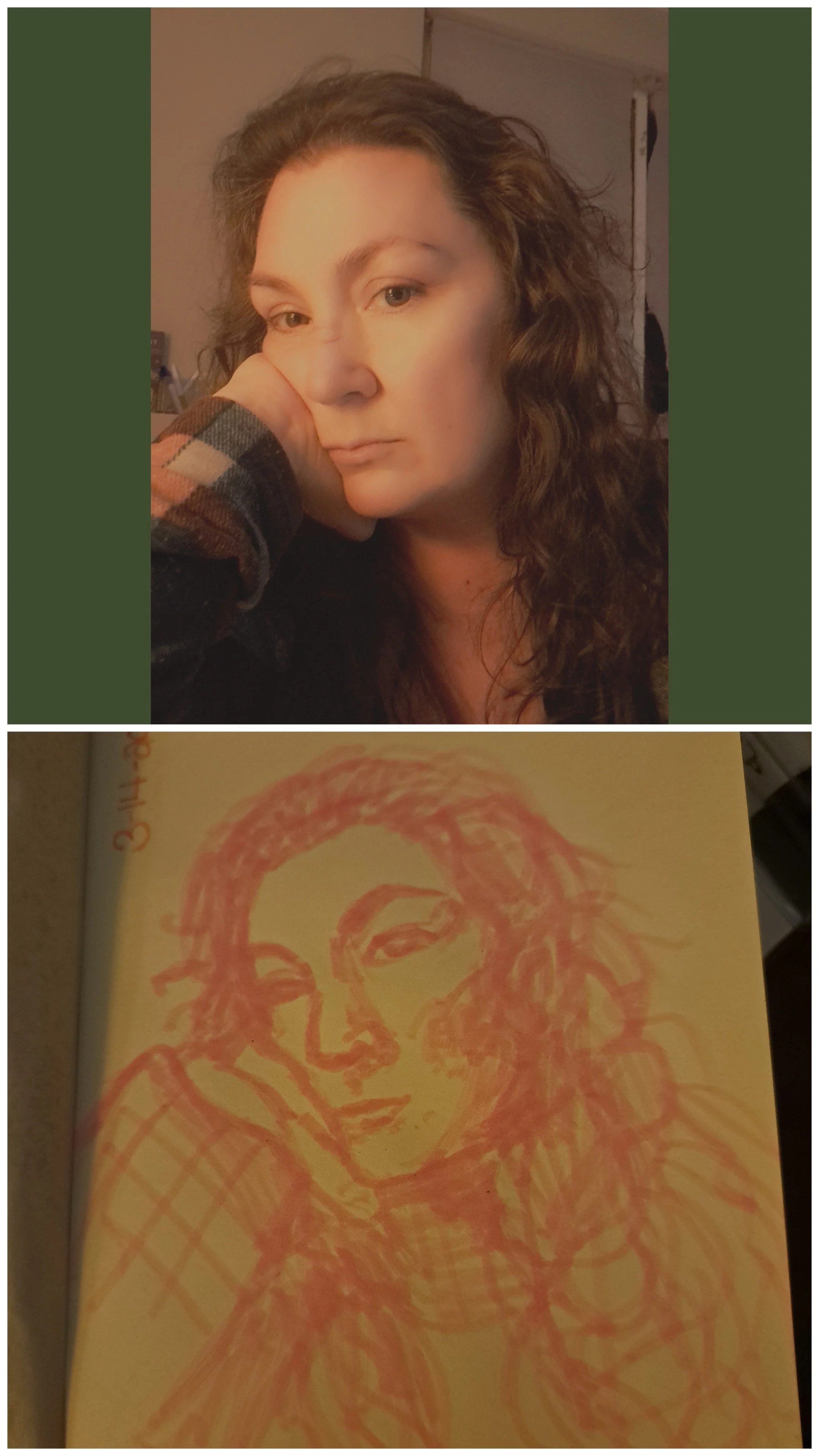 20260314_203926-COLLAGE.jpg