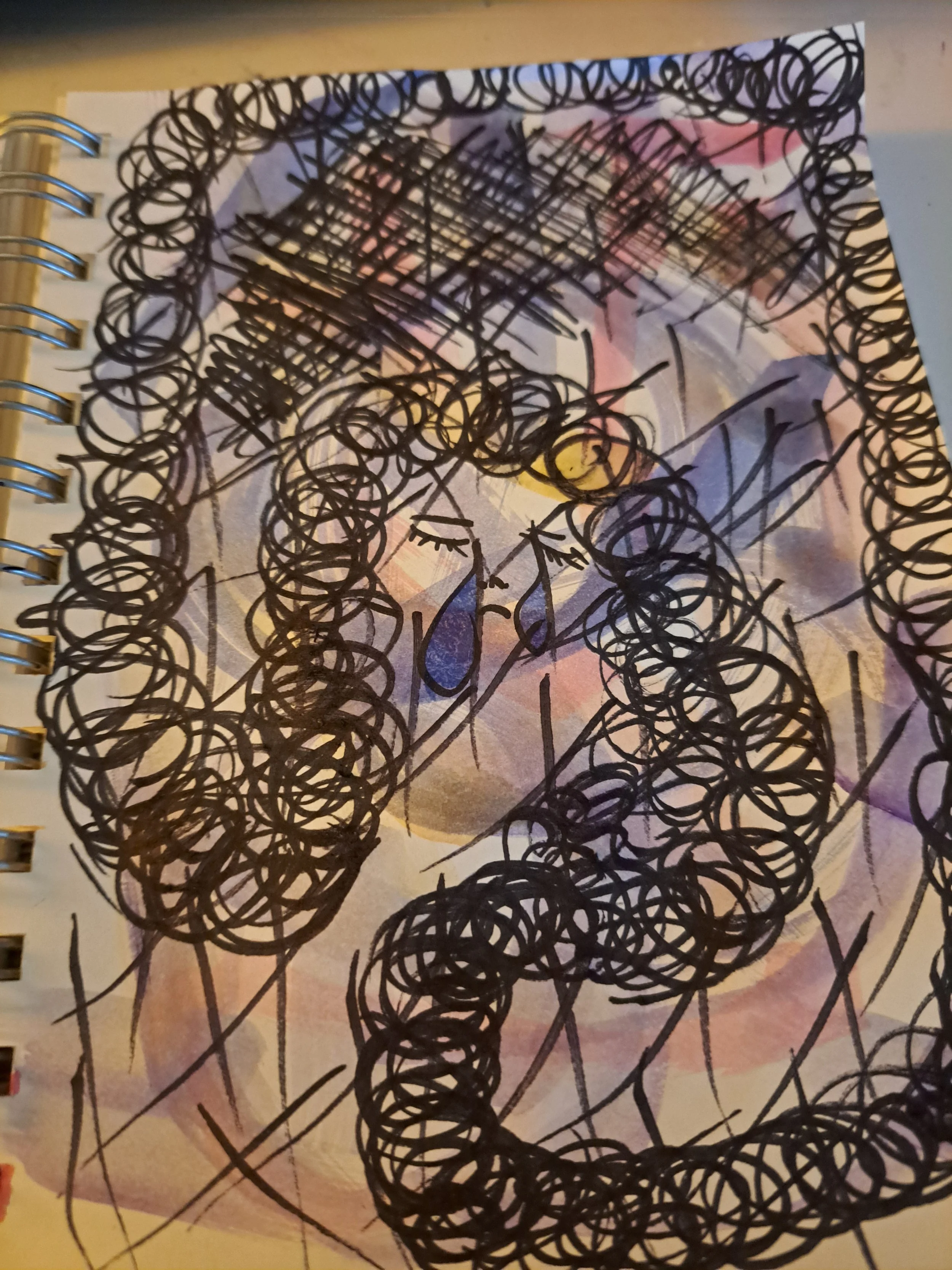 20260301_163924.jpg