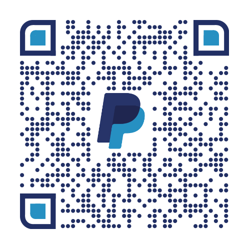 paypal
