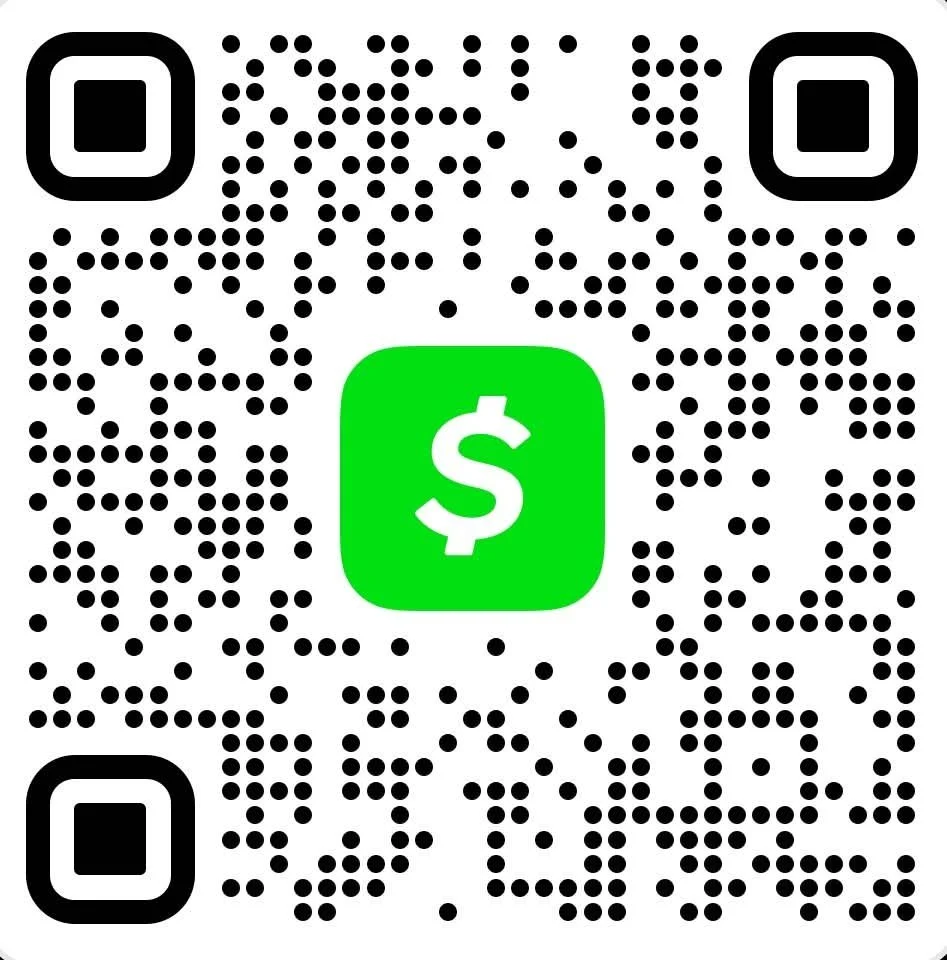 cashapp