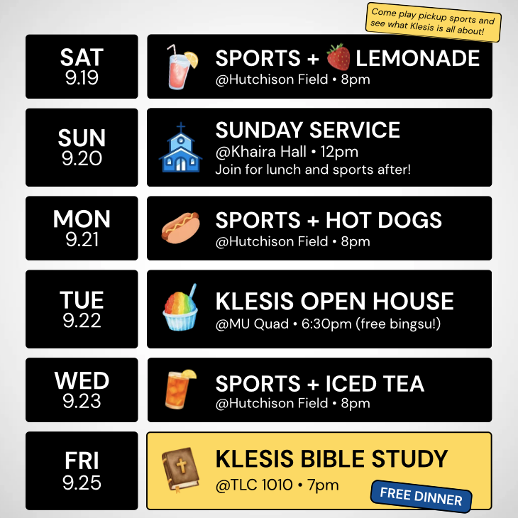 Sports + Hot Dogs