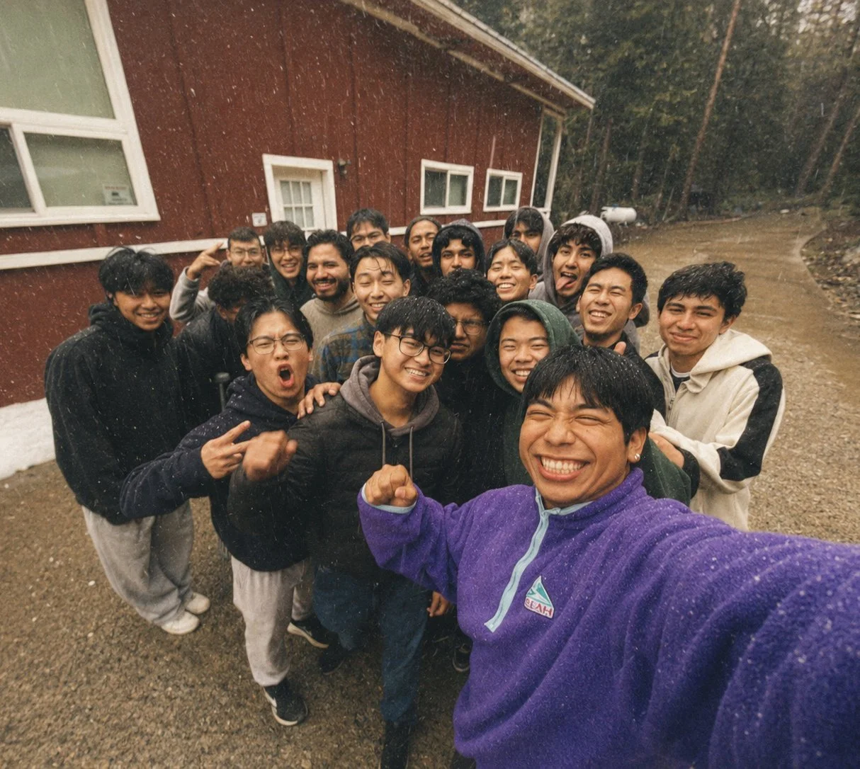 UCDavis-MaleStudents-GroupPhoto.jpeg