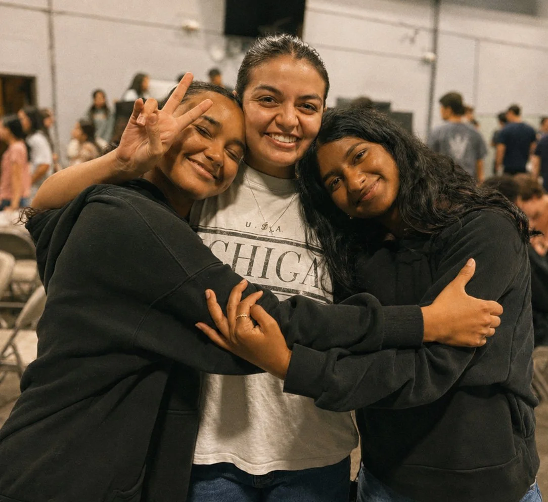 UCdavis-Students-Hugging.jpg