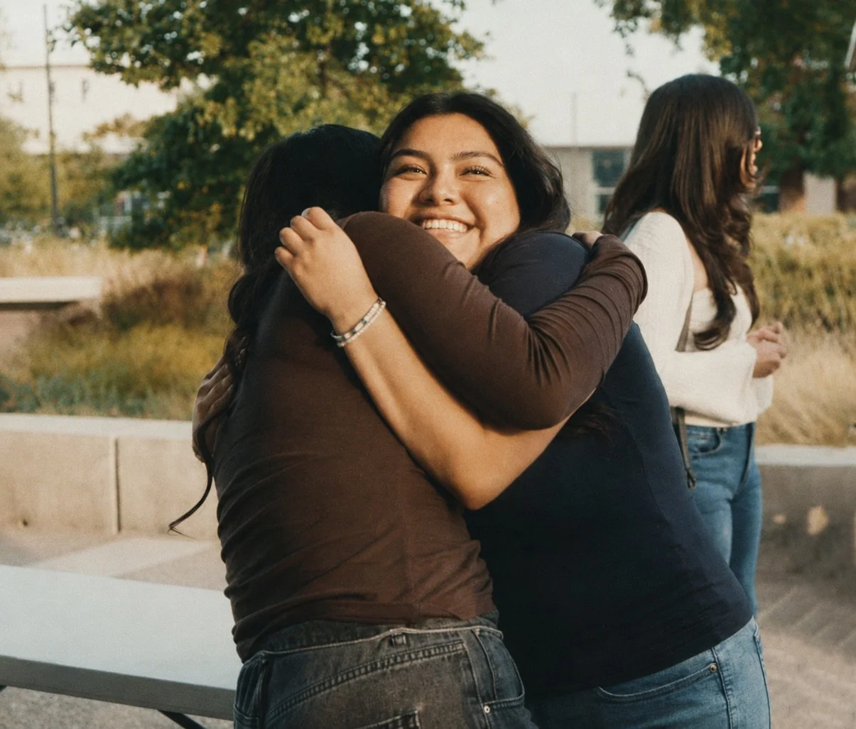 UCDavis-Student-Females hugging.jpeg
