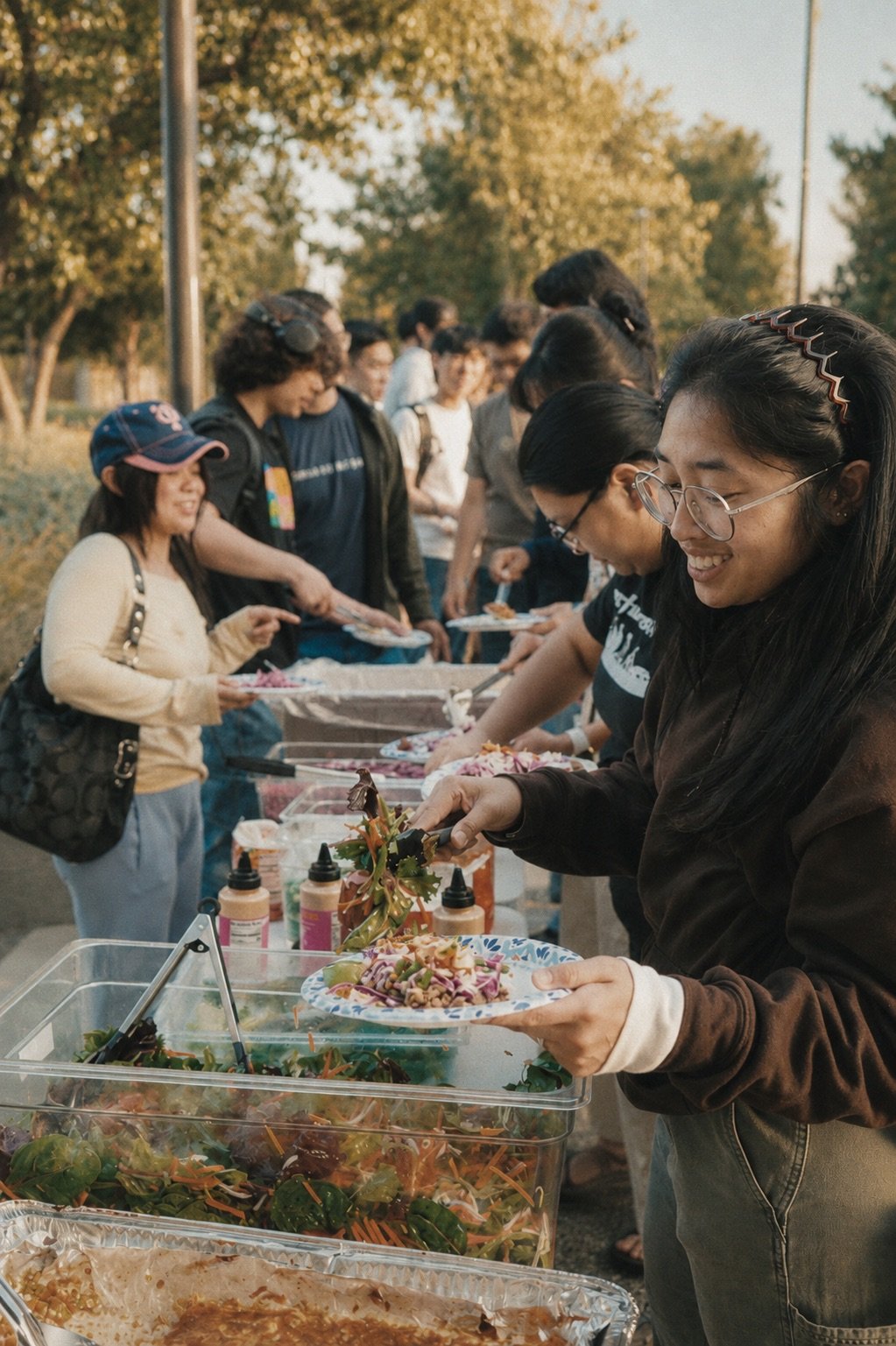 UCDavisStudent-Food_Images.jpeg