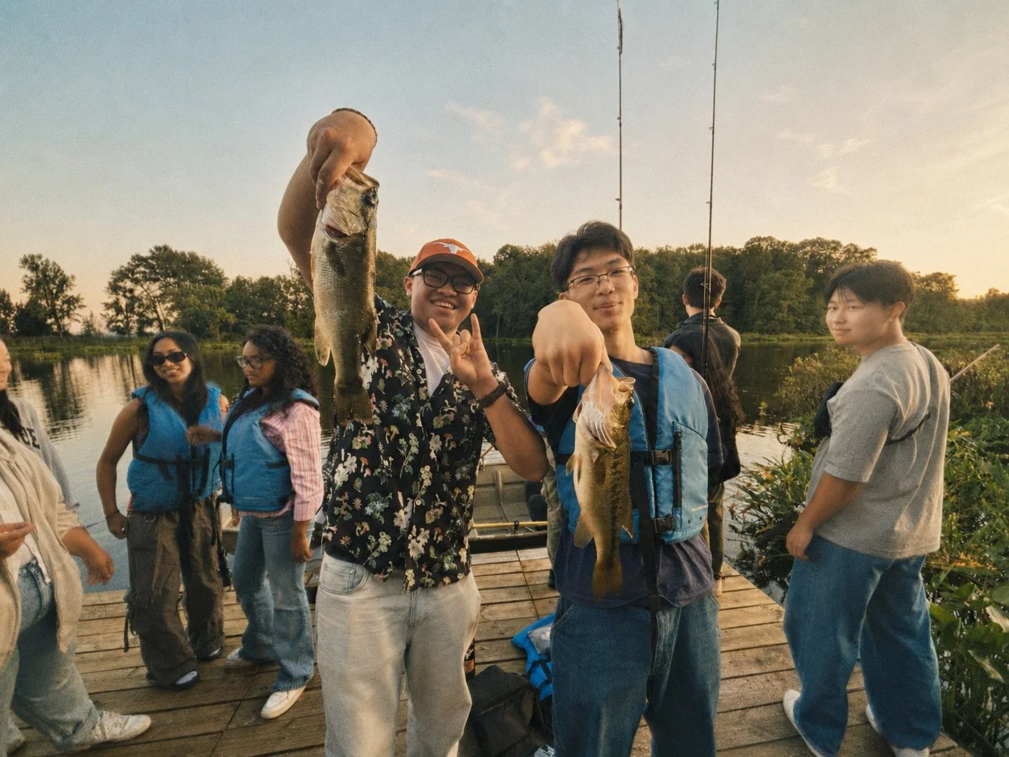 fishing-ucdavisstudents.jpeg