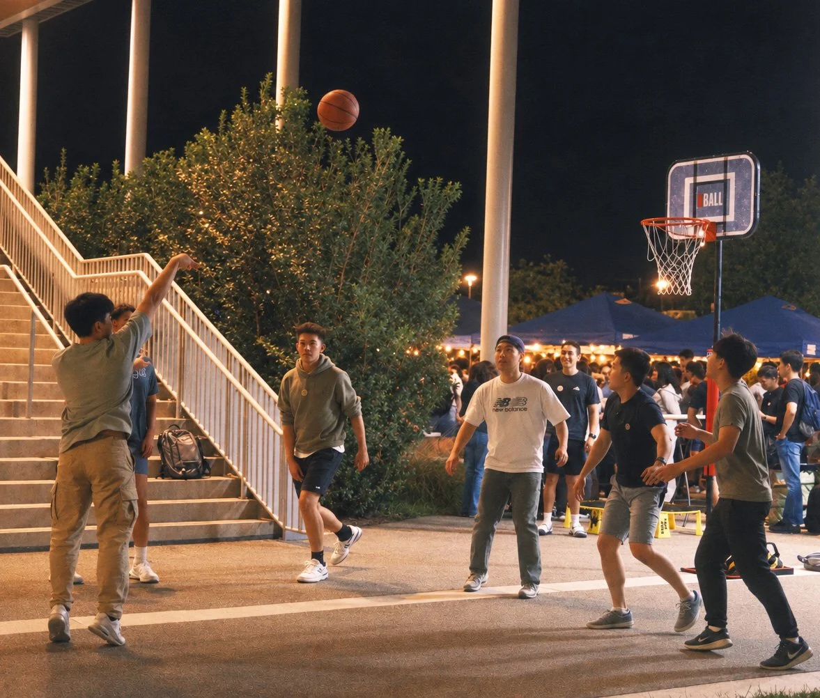 UCDavis-Guys-Playing-Basketball.jpg