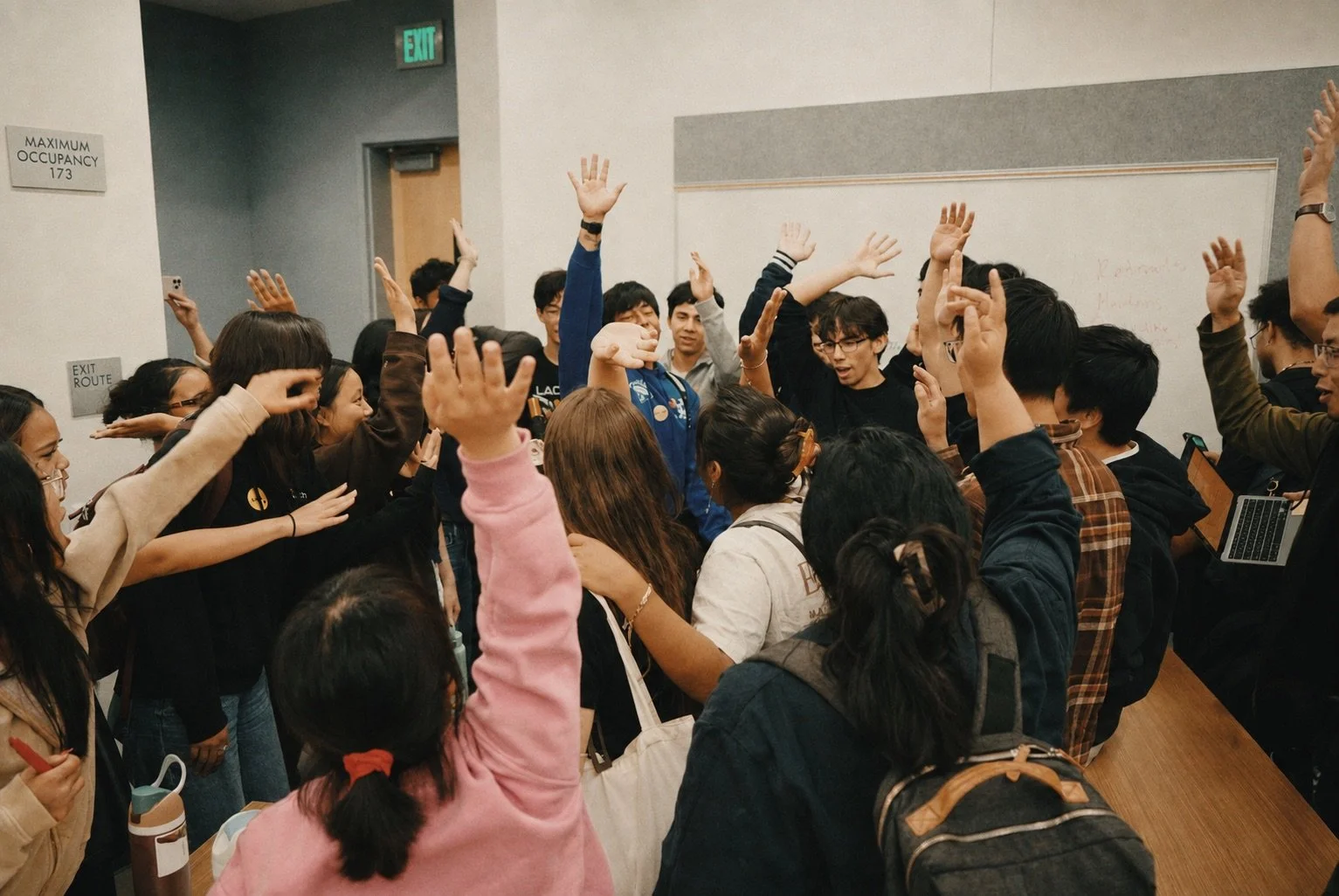 UCDavisStudents-Cheering.jpeg