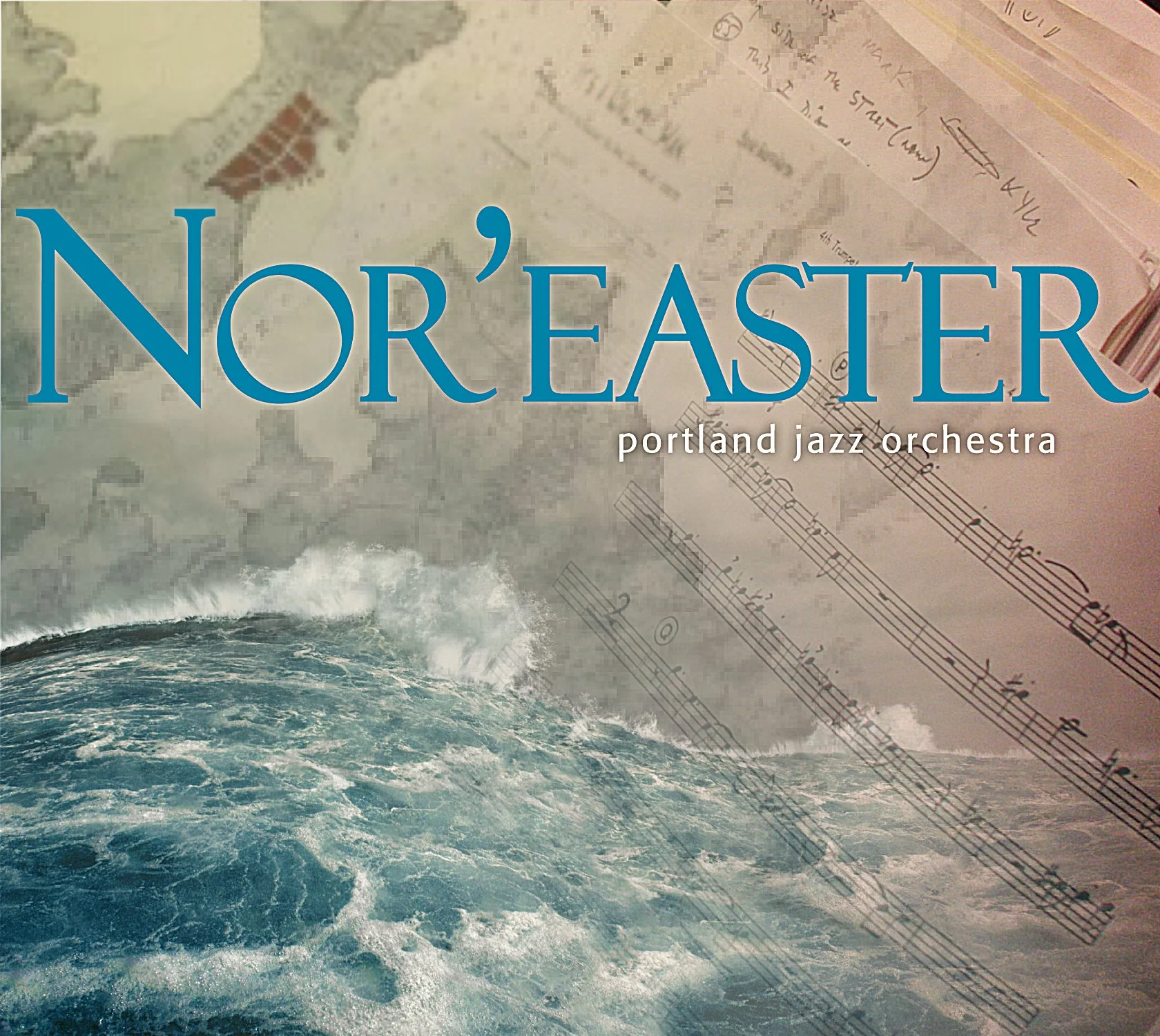 PJO_Noresater_Cover.jpg