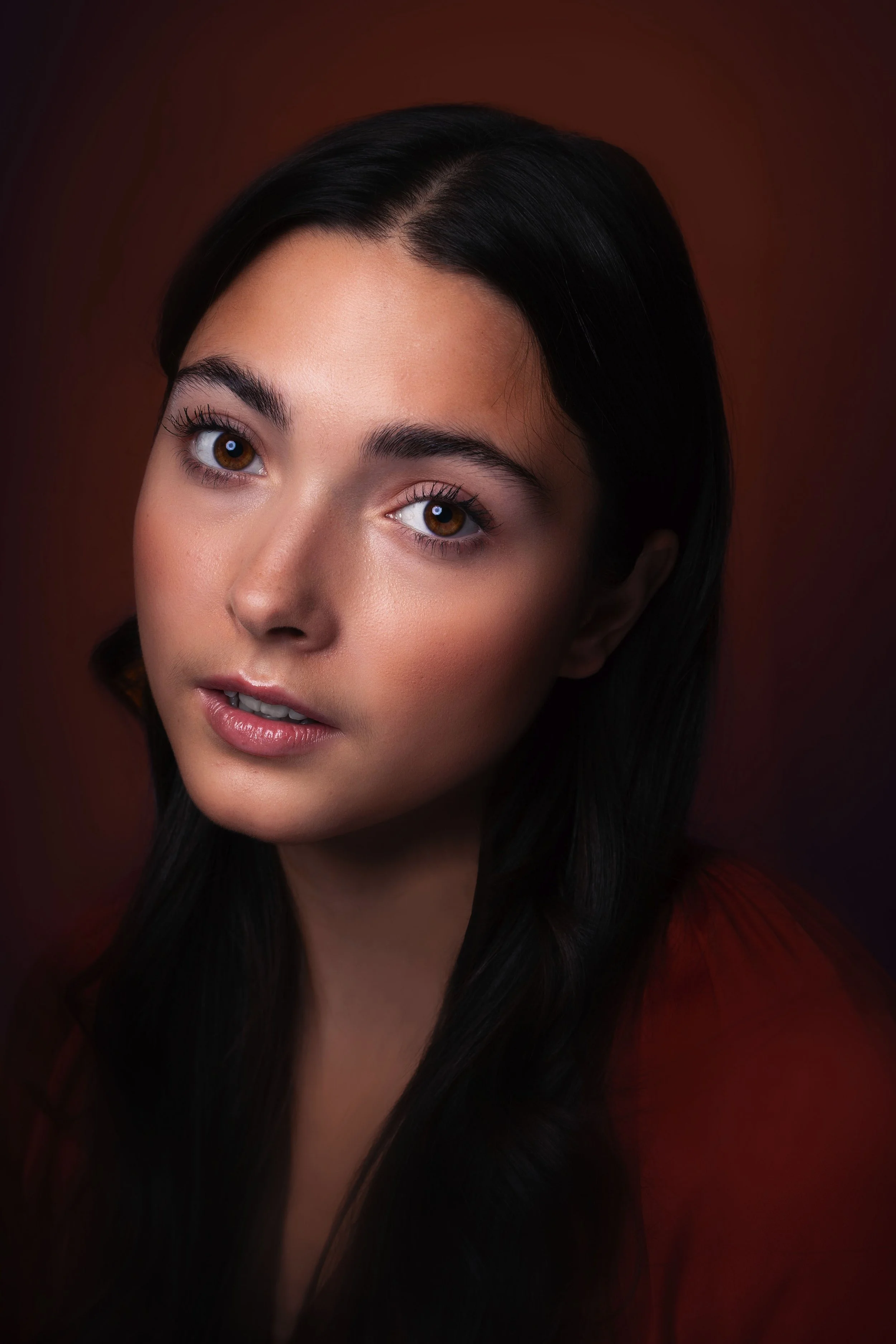 Untitled-3Artboard 1.jpg