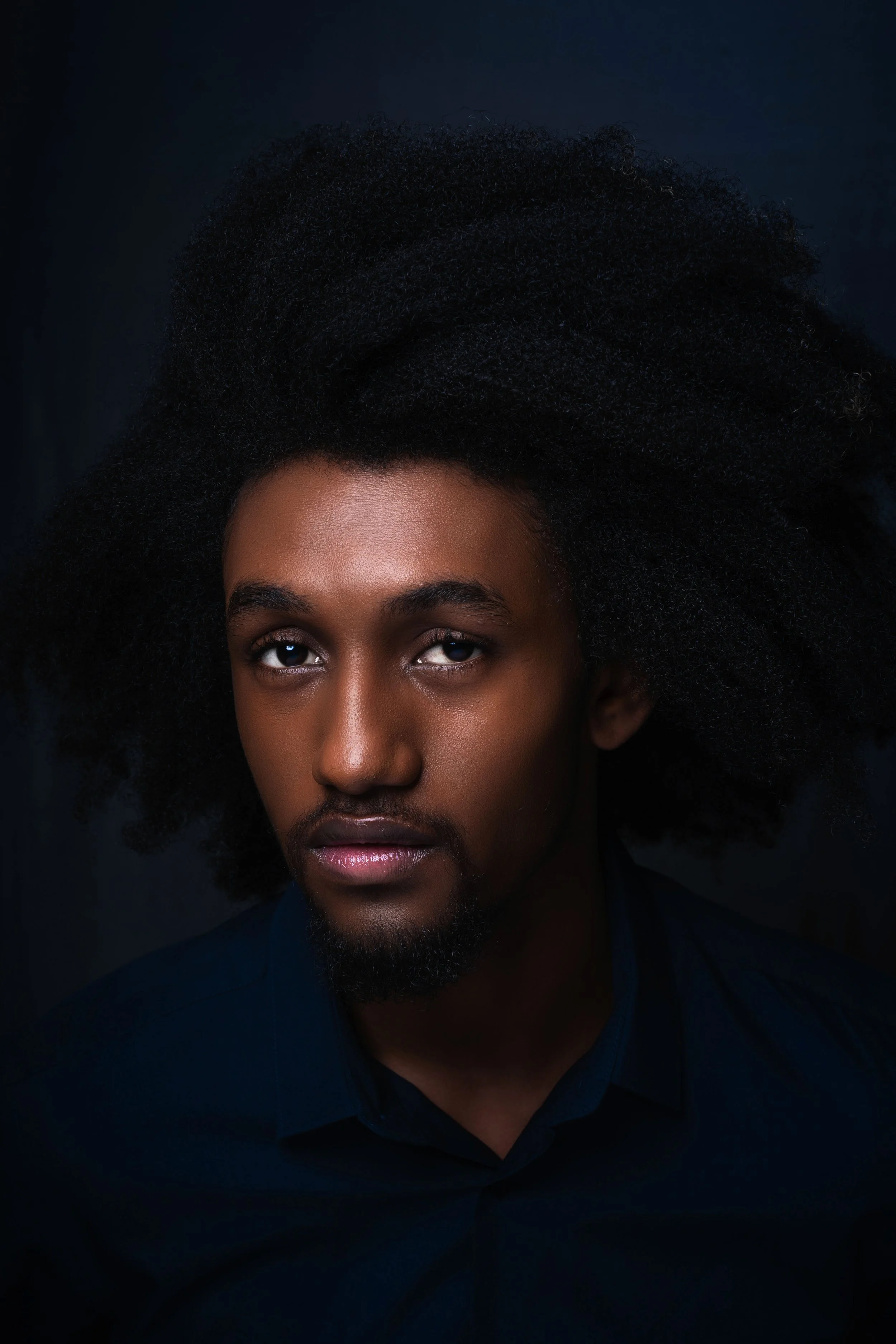 Actor Headshots