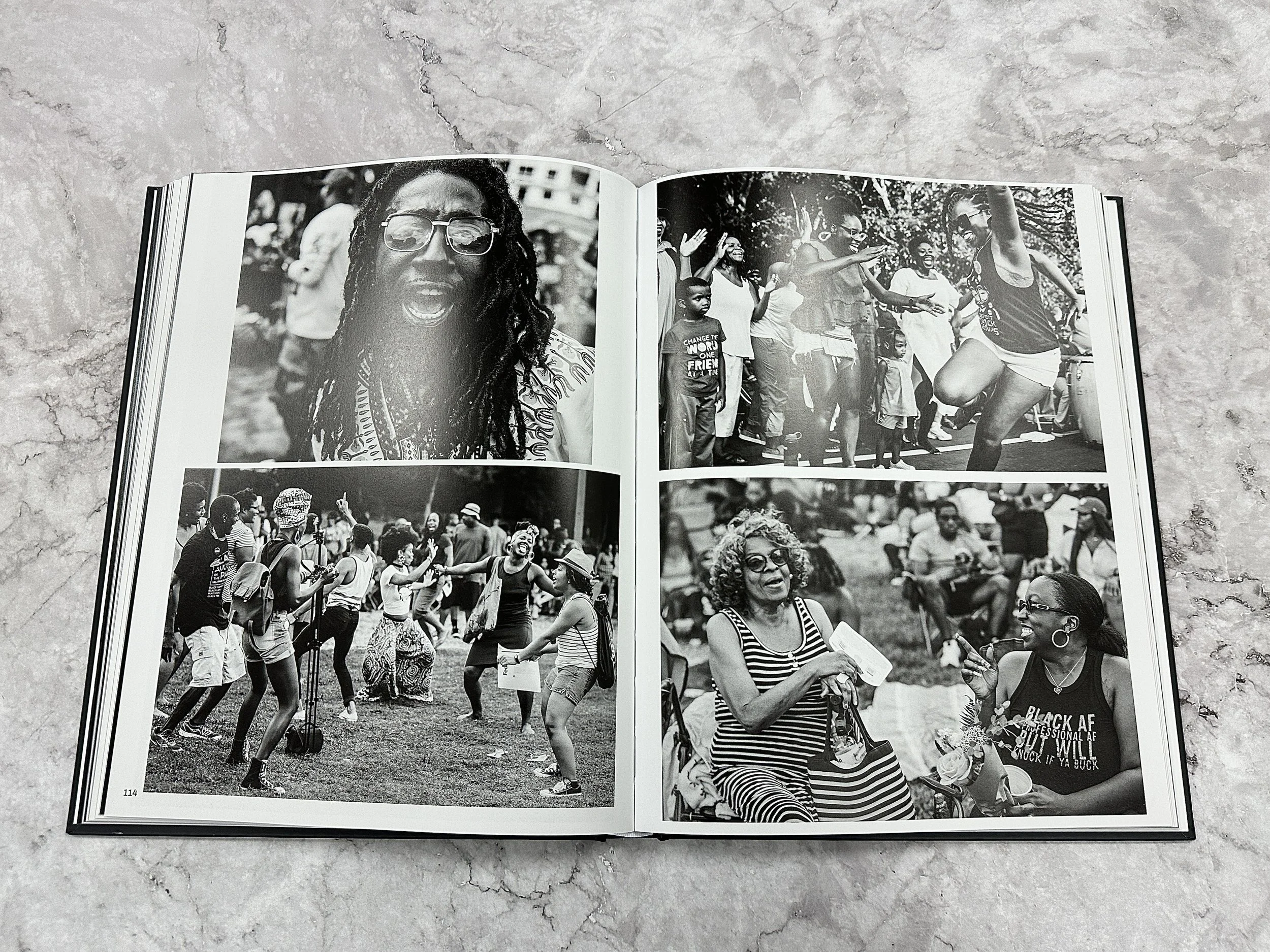 durham-raleigh-documentary-photographer-black-august-in-the-park-book-interior-relentless-joy.jpg