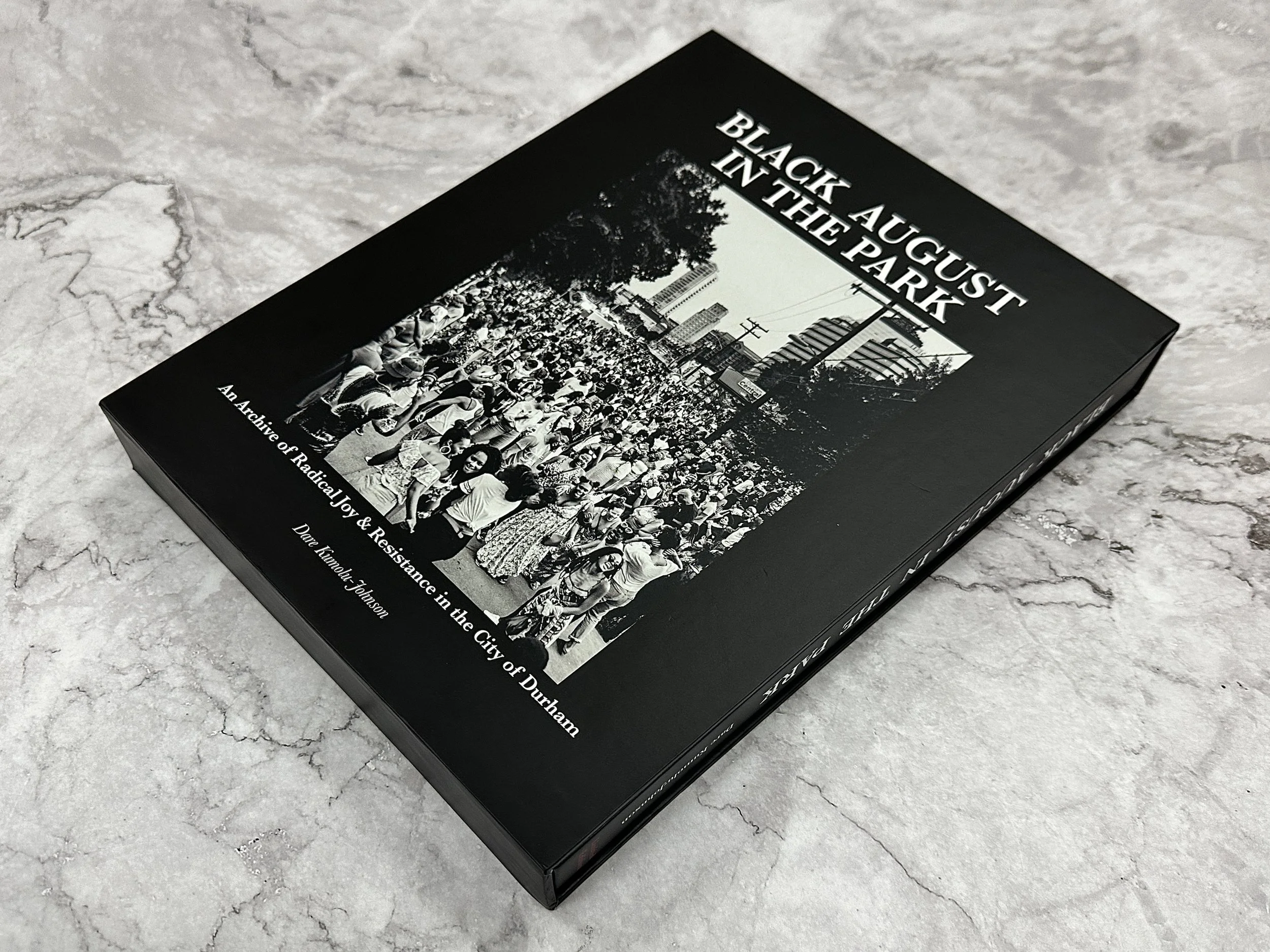 durham-raleigh-documentary-photographer-black-august-in-the-park-book-slipcase-book-inside.jpg