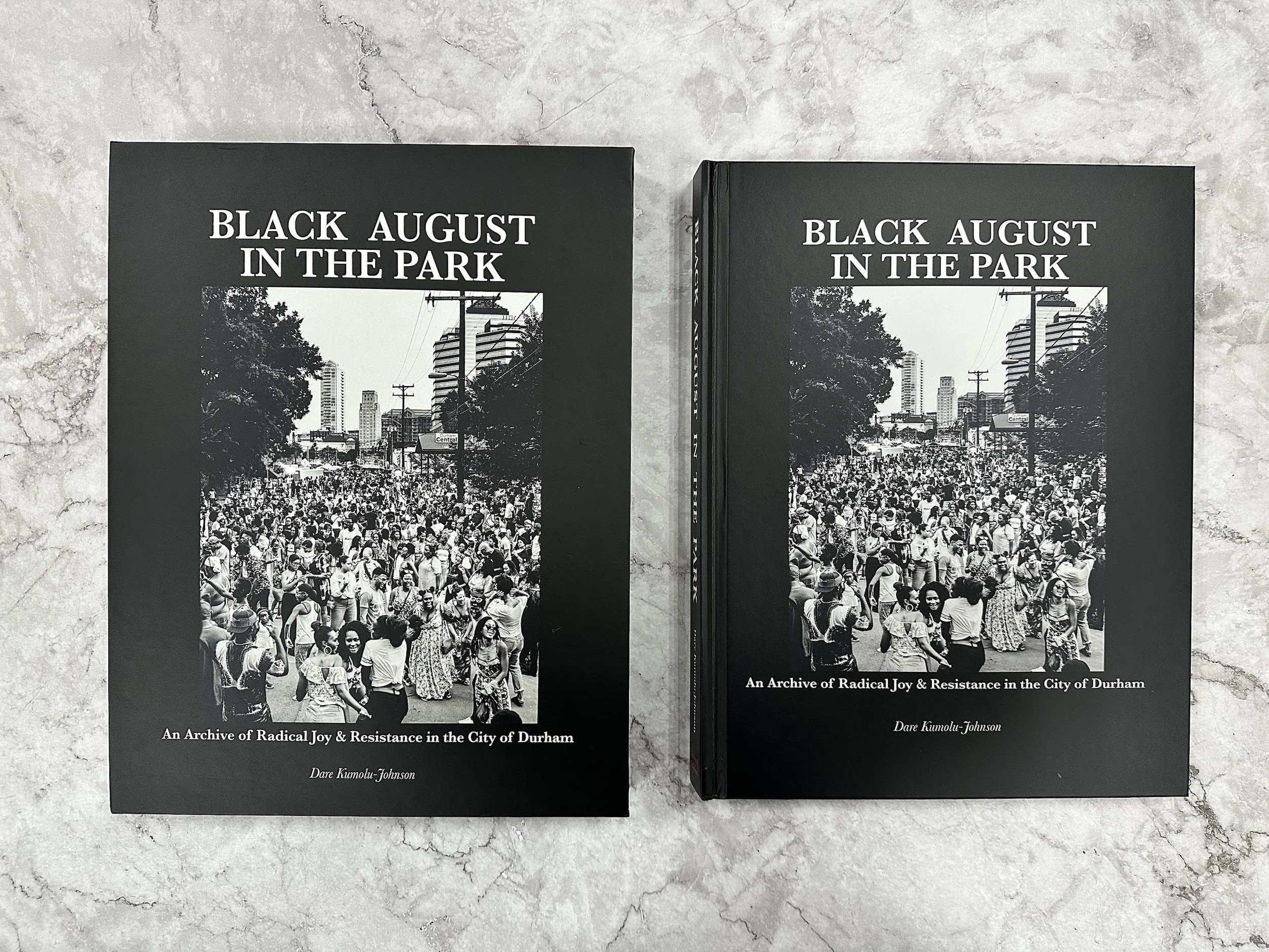 durham-raleigh-documentary-photographer-black-august-in-the-park-book-slipcase-book-straight-on1.jpg